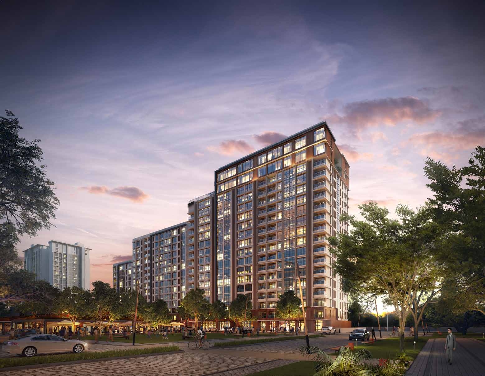 GPVIK 001 Vikhroli Brochure Merged-21